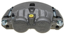 Cargar imagen en el visor de la galería, Caliper Raybestos Rc11201Sv