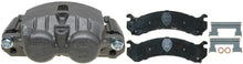 Cargar imagen en el visor de la galería, Caliper Raybestos Rc11201Sv