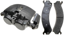 Cargar imagen en el visor de la galería, Caliper Raybestos Rc11202Ss