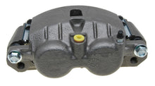 Cargar imagen en el visor de la galería, Caliper Raybestos Rc11202Sv
