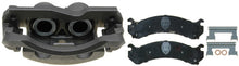 Cargar imagen en el visor de la galería, Caliper Raybestos Rc11202Sv