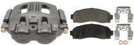 Caliper Raybestos Rc11204