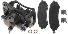 Cargar imagen en el visor de la galería, Caliper Raybestos Rc11215