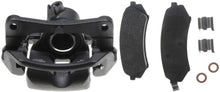 Cargar imagen en el visor de la galería, Caliper Raybestos Rc11215