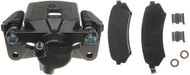 Caliper Raybestos Rc11215