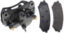 Cargar imagen en el visor de la galería, Caliper Raybestos Rc11216