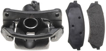 Cargar imagen en el visor de la galería, Caliper Raybestos Rc11216