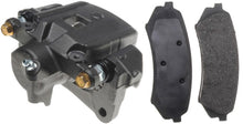 Cargar imagen en el visor de la galería, Caliper Raybestos Rc11216