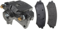 Caliper Raybestos Rc11216