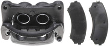 Cargar imagen en el visor de la galería, Caliper Raybestos Rc11217