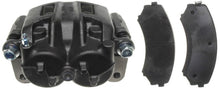 Cargar imagen en el visor de la galería, Caliper Raybestos Rc11217