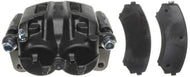 Caliper Raybestos Rc11217