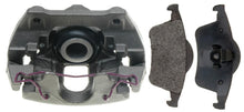 Cargar imagen en el visor de la galería, Caliper Raybestos Rc11235