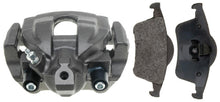 Cargar imagen en el visor de la galería, Caliper Raybestos Rc11235