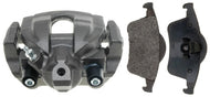 Caliper Raybestos Rc11235