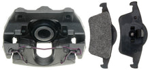 Cargar imagen en el visor de la galería, Caliper Raybestos Rc11236