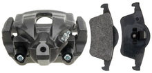 Cargar imagen en el visor de la galería, Caliper Raybestos Rc11236