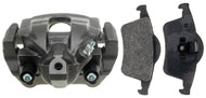 Caliper Raybestos Rc11236
