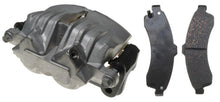 Cargar imagen en el visor de la galería, Caliper Raybestos Rc11237Qs