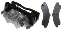 Cargar imagen en el visor de la galería, Caliper Raybestos Rc11237Qs
