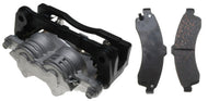 Caliper Raybestos Rc11237Qs