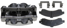 Cargar imagen en el visor de la galería, Caliper Raybestos Rc11238Qs