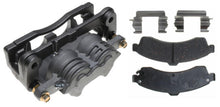 Cargar imagen en el visor de la galería, Caliper Raybestos Rc11238Qs