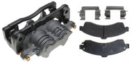 Caliper Raybestos Rc11238Qs