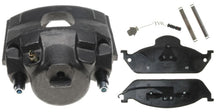 Cargar imagen en el visor de la galería, Caliper Raybestos Rc11241Qs