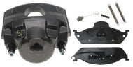 Caliper Raybestos Rc11241Qs