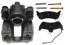 Cargar imagen en el visor de la galería, Caliper Raybestos Rc11243A