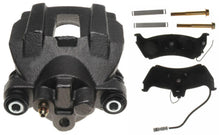 Cargar imagen en el visor de la galería, Caliper Raybestos Rc11243A