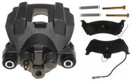 Caliper Raybestos Rc11243A