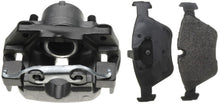 Cargar imagen en el visor de la galería, Caliper Raybestos Rc11250
