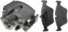 Cargar imagen en el visor de la galería, Caliper Raybestos Rc11250
