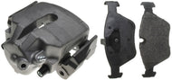Caliper Raybestos Rc11250