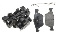 Cargar imagen en el visor de la galería, Caliper Raybestos Rc11274