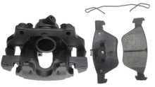 Cargar imagen en el visor de la galería, Caliper Raybestos Rc11274