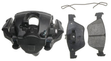 Cargar imagen en el visor de la galería, Caliper Raybestos Rc11274