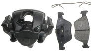 Caliper Raybestos Rc11274