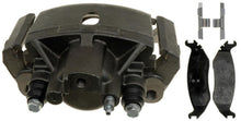 Cargar imagen en el visor de la galería, Caliper Raybestos Rc11308