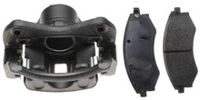 Cargar imagen en el visor de la galería, Caliper Raybestos Rc11315Ns