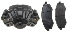 Cargar imagen en el visor de la galería, Caliper Raybestos Rc11315Ns
