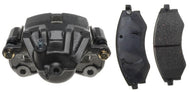 Caliper Raybestos Rc11315Ns