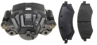 Caliper Raybestos Rc11316Ns