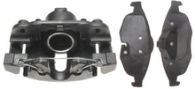Cargar imagen en el visor de la galería, Caliper Raybestos Rc11321