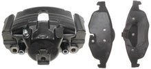 Cargar imagen en el visor de la galería, Caliper Raybestos Rc11321
