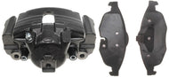 Caliper Raybestos Rc11321