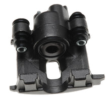 Cargar imagen en el visor de la galería, Caliper Raybestos Rc11327