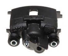 Cargar imagen en el visor de la galería, Caliper Raybestos Rc11327